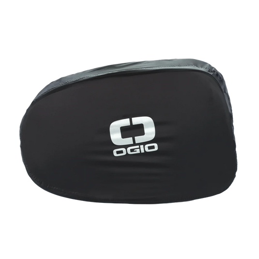 OGIO SADDLE BAG 2.0