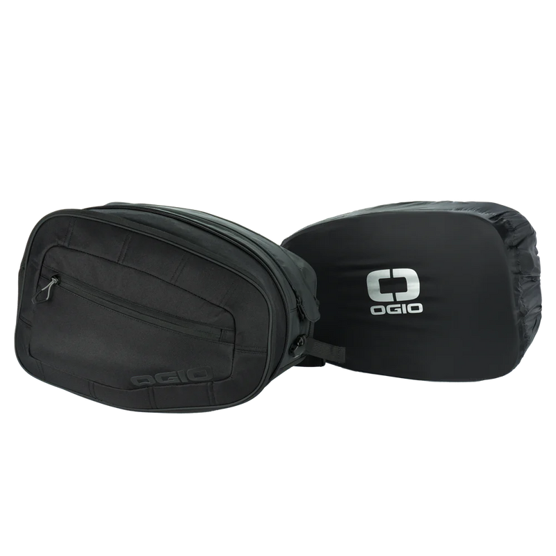 Load image into Gallery viewer, OGIO SADDLE BAG 2.0
