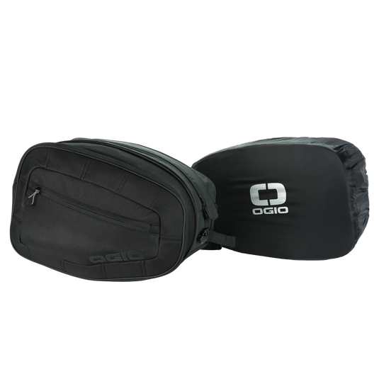 OGIO SADDLE BAG 2.0