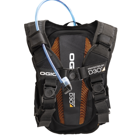 Hydration Packs XgearPro