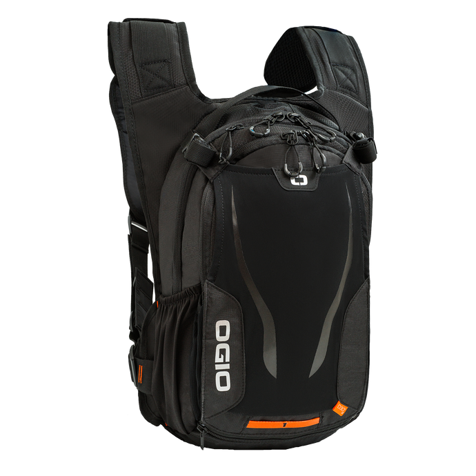 OGIO SAFARI D3O® 2L Hydration Pack