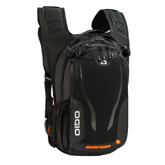 OGIO SAFARI D3O® 2L Hydration Pack