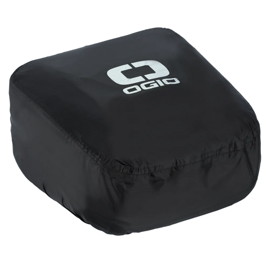 OGIO TAIL BAG 2.0