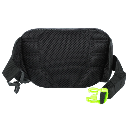 OGIO WAIST BAG