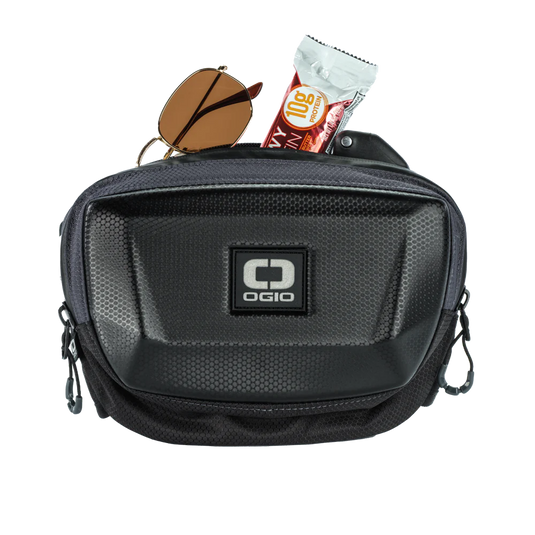 OGIO WAIST BAG