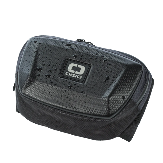 OGIO WAIST BAG