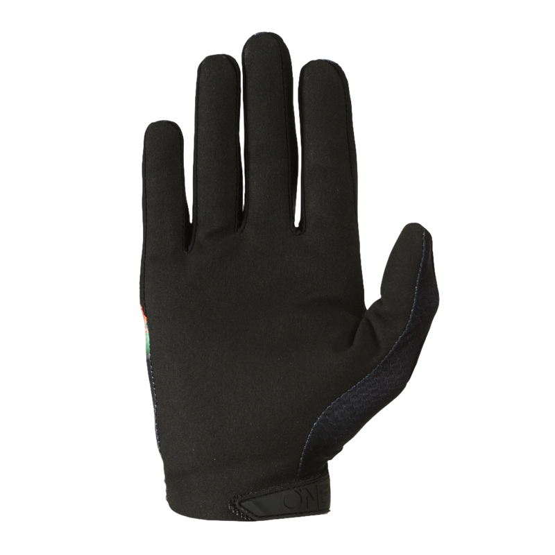 Load image into Gallery viewer, O&#39;NEAL Matrix Glove Mahalo Black/Multi
