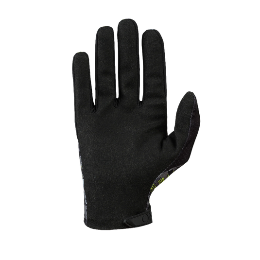 O'NEAL Matrix Youth Glove Ride Black/Neon