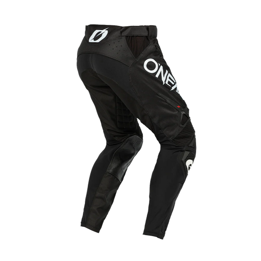 O'Neal Hardwear Elite Pants Black