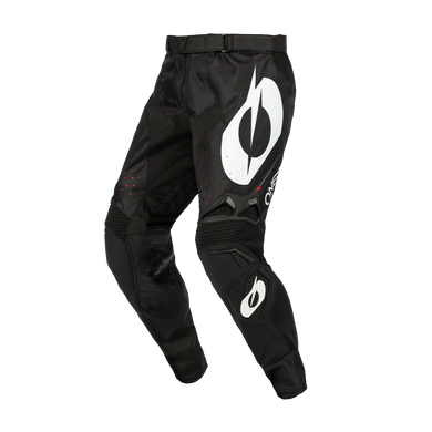 O'Neal Hardwear Elite Pants Black