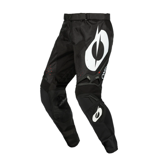 O'Neal Hardwear Elite Pants Black