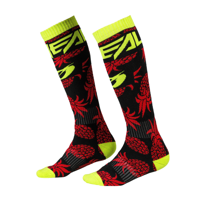 O'NEAL Pro MX Fresh Minds Sox