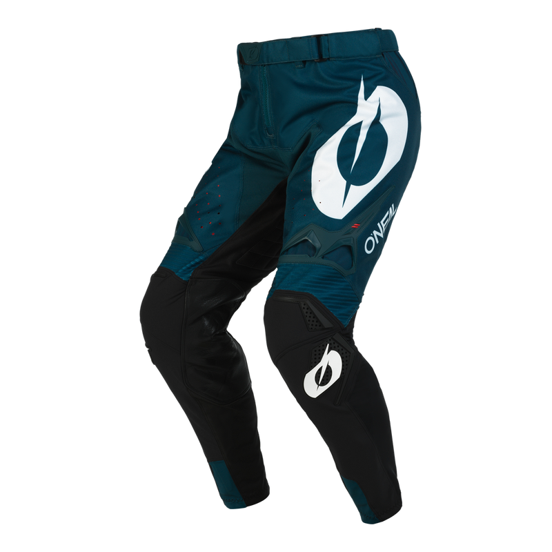 Load image into Gallery viewer, O&#39;Neal Hardwear Elite V.23 Pant Blue
