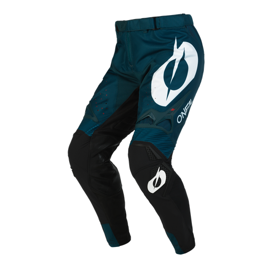 O'Neal Hardwear Elite V.23 Pant Blue