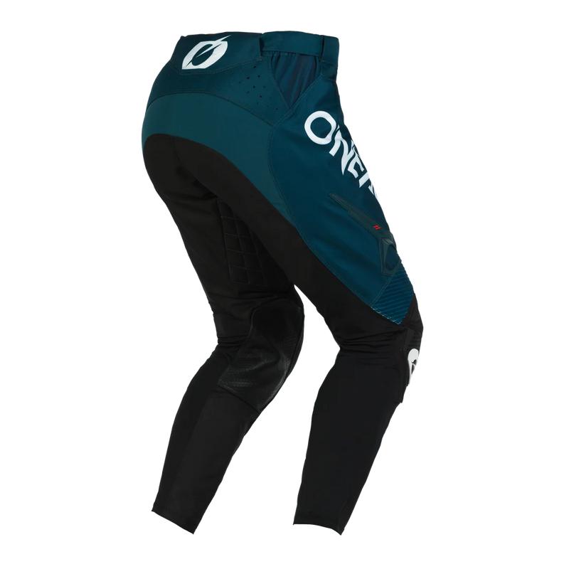 Load image into Gallery viewer, O&#39;Neal Hardwear Elite V.23 Pant Blue
