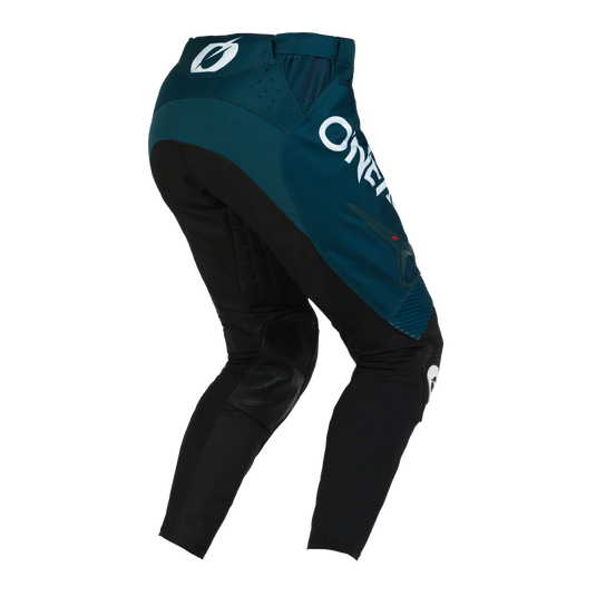 O'Neal Hardwear Elite V.23 Pant Blue