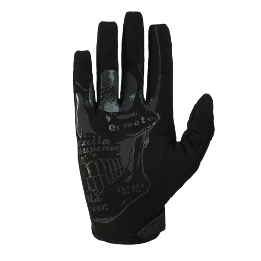 O'NEAL Mayhem Attack V.23 Glove Black/White