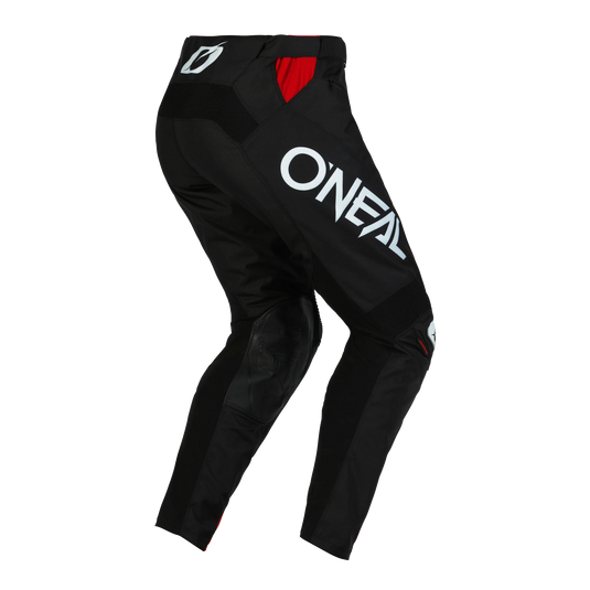 O'Neal Mayhem Hexx V.23 Pants Black/White