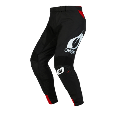 O'Neal Mayhem Hexx V.23 Pants Black/White