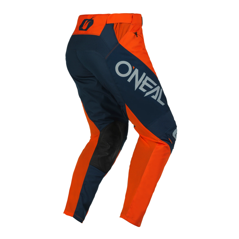 Load image into Gallery viewer, O&#39;Neal Mayhem Hexx V.23 Pants Blue/Orange
