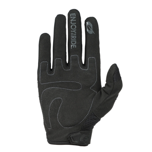 O'NEAL Element Racewear V.24 Glove Black