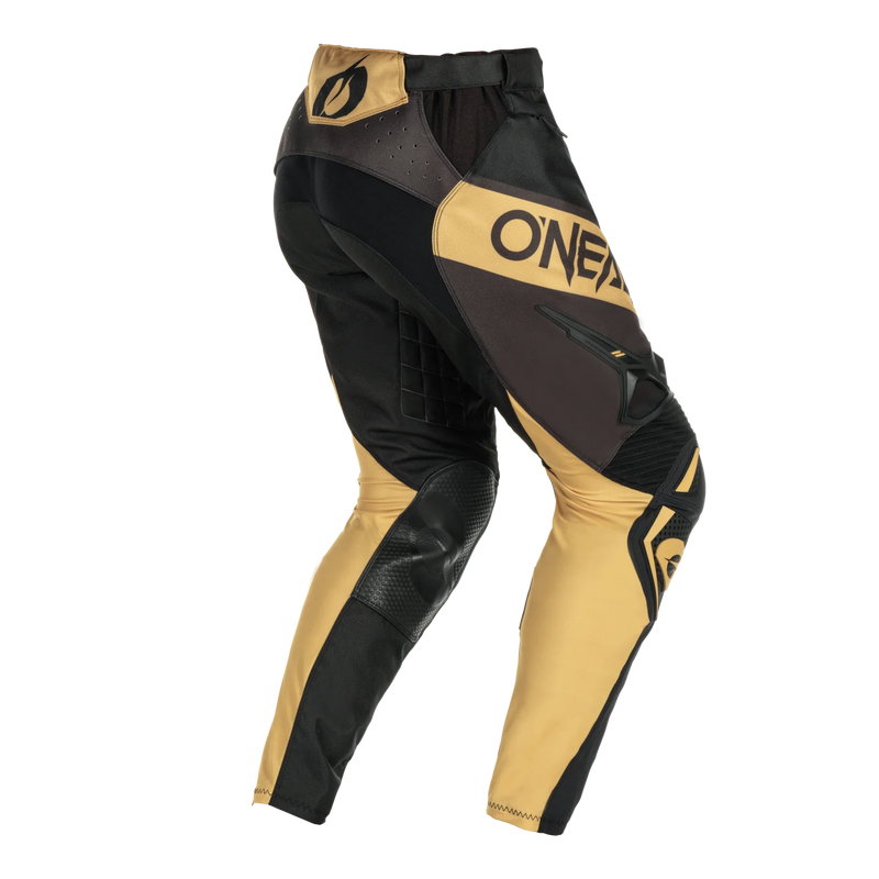 Load image into Gallery viewer, O&#39;Neal Hardwear Haze V.24 Pants Black/Gray/Sand
