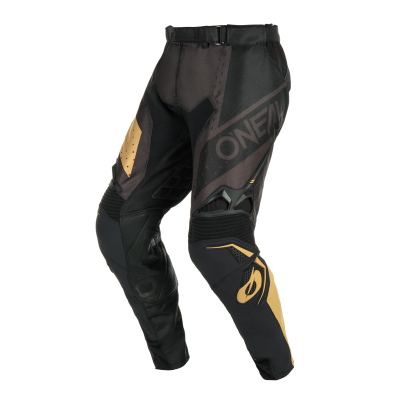 Load image into Gallery viewer, O&#39;Neal Hardwear Haze V.24 Pants Black/Gray/Sand
