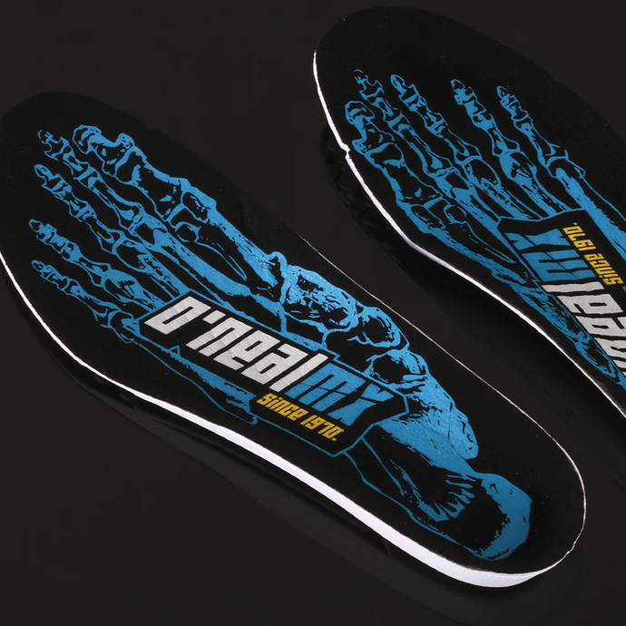 O'NEAL Replacement RDX Insoles