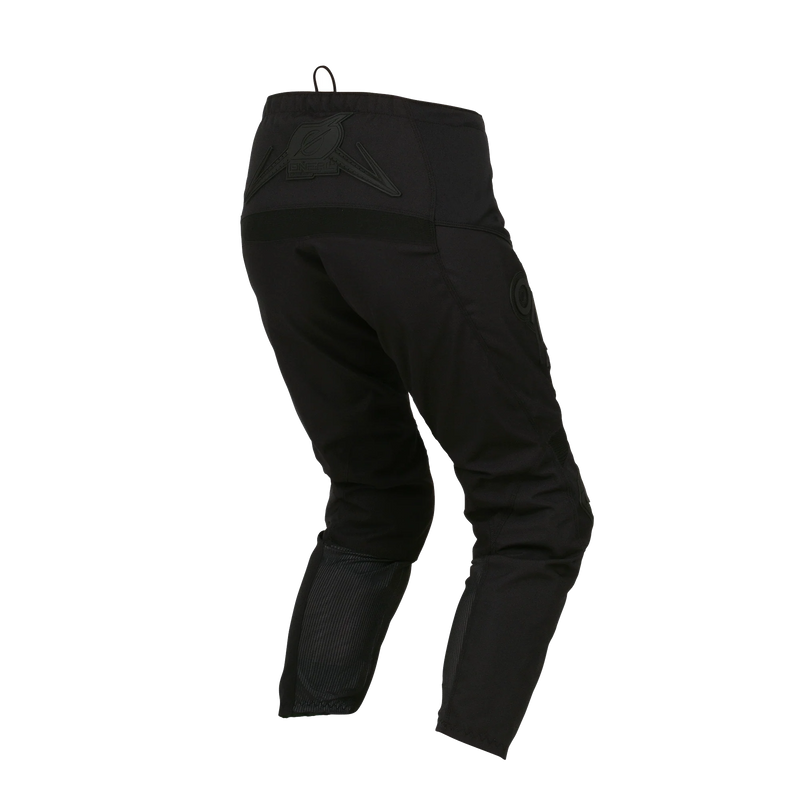 Load image into Gallery viewer, O&#39;NEAL Women&#39;s Element Classic Pants Black/Black
