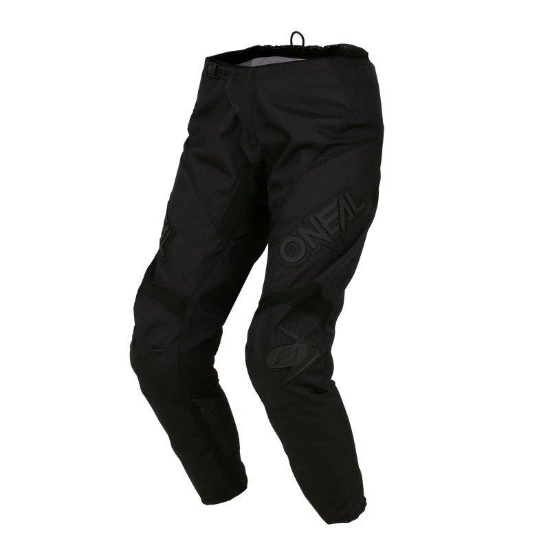 Load image into Gallery viewer, O&#39;NEAL Women&#39;s Element Classic Pants Black/Black
