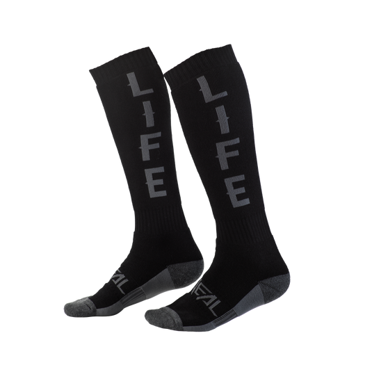 O'NEAL Pro MX Ride Life Sox