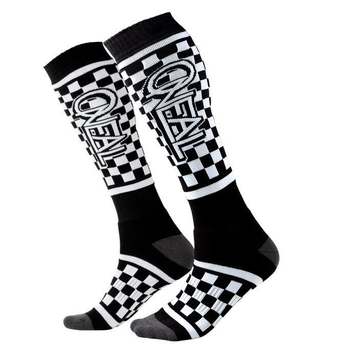 O'NEAL Pro MX Victory Sox