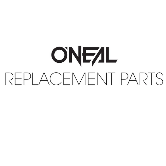 O'Neal Replacement Blade Liner & Cheek Pads