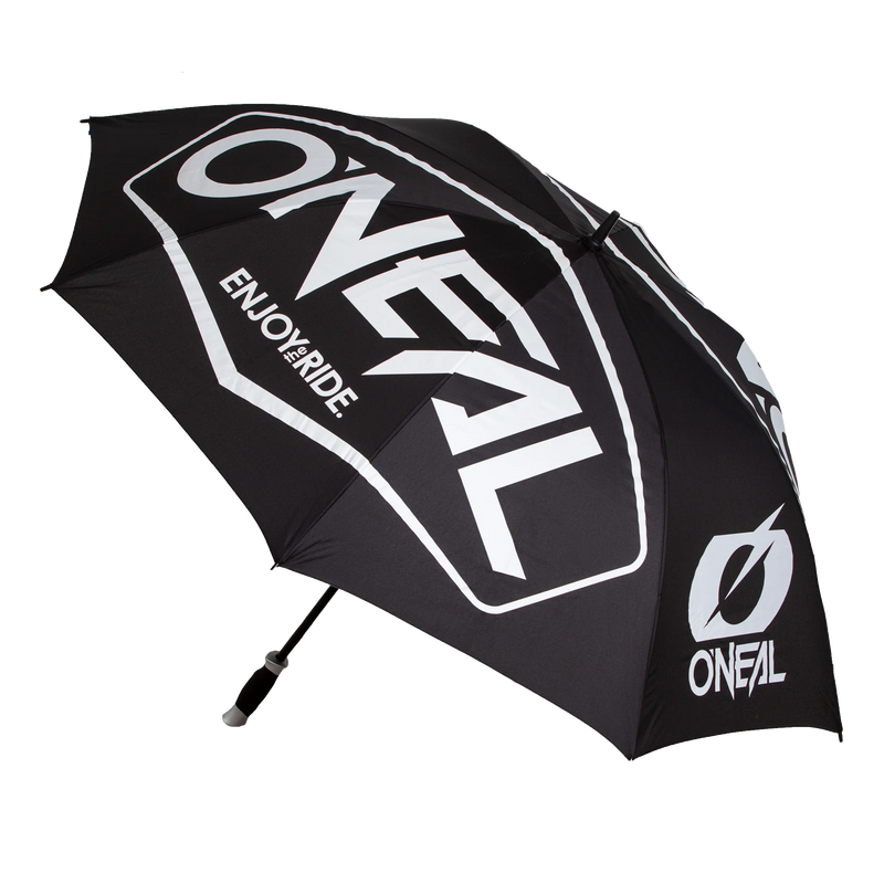 Load image into Gallery viewer, O&#39;Neal Hexx Umbrella
