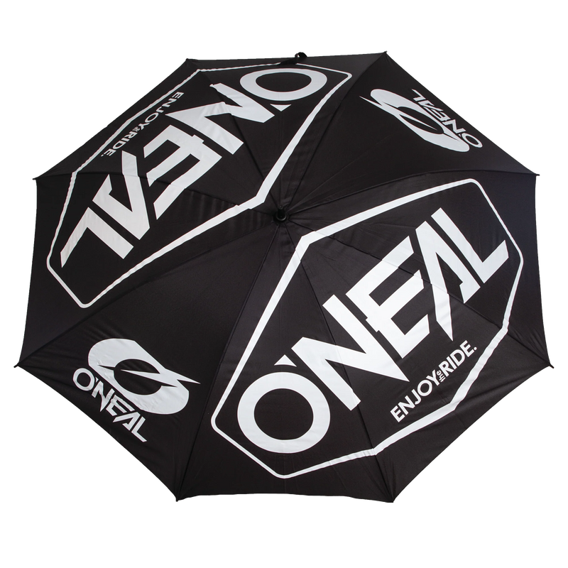 Load image into Gallery viewer, O&#39;Neal Hexx Umbrella
