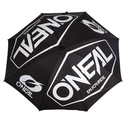 O'Neal Hexx Umbrella