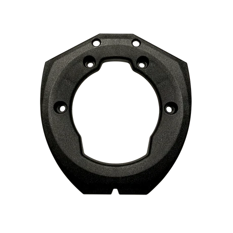 OGIO OR1 TANK BAG RING - (BMW/DUCATI/KTM)