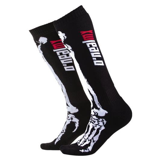 O'NEAL Pro MX Xray Sox