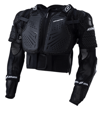 O'Neal Youth Under Dog II Body Armor