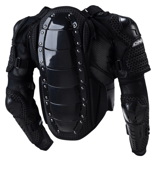 O'Neal Youth Under Dog II Body Armor