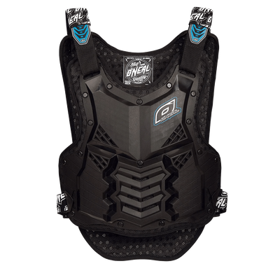 O'Neal Holeshot Chest Protector