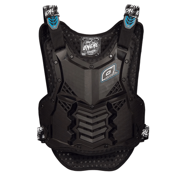 O'Neal Holeshot Chest Protector