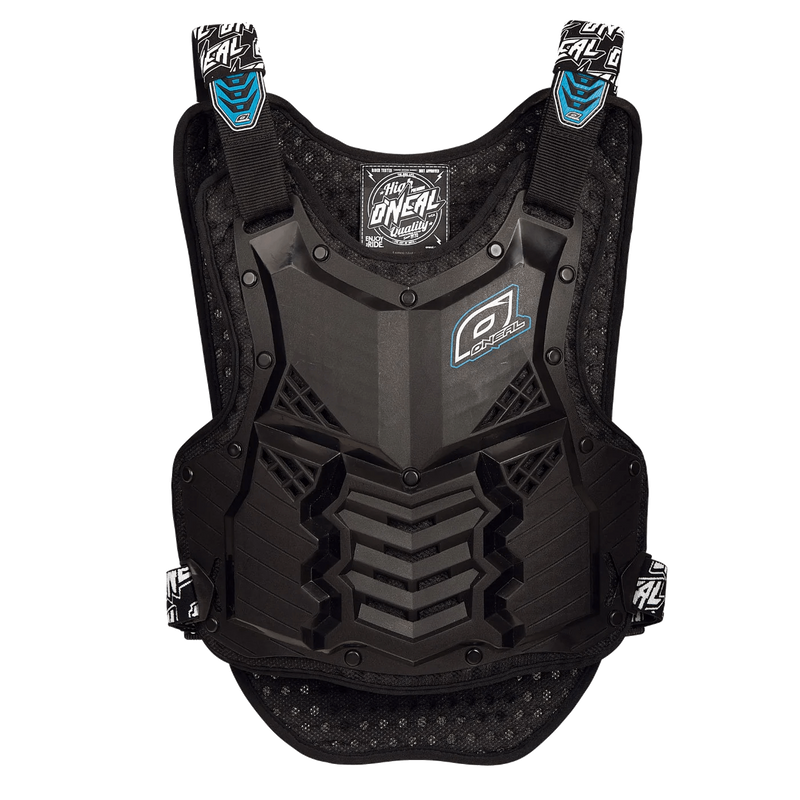 Load image into Gallery viewer, O&#39;Neal Holeshot Chest Protector
