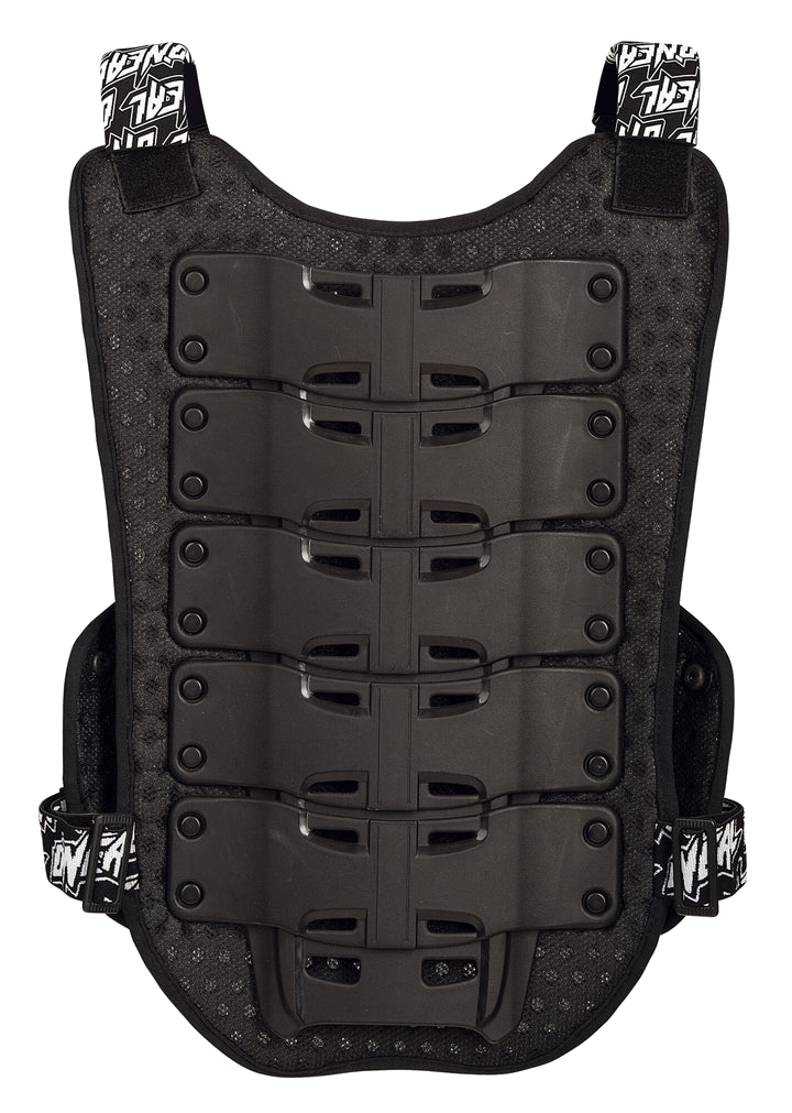 Load image into Gallery viewer, O&#39;Neal Holeshot Chest Protector
