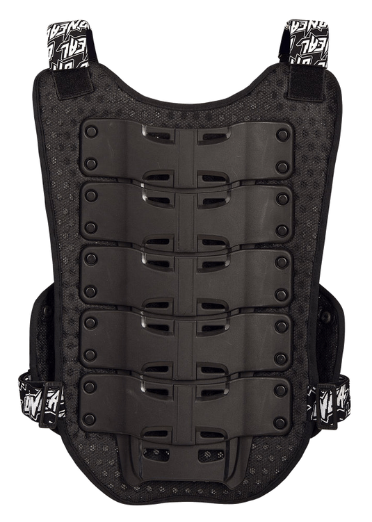 O'Neal Holeshot Chest Protector