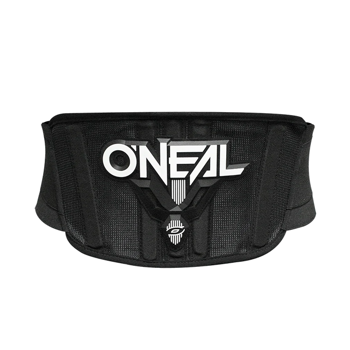 O'Neal Youth O'NEAL Element Kidney Belt