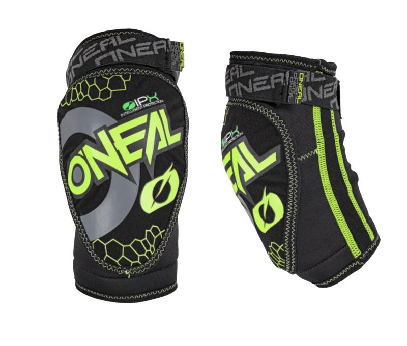 Load image into Gallery viewer, O&#39;Neal Youth Dirt Elbow Guard
