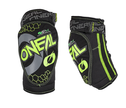 O'Neal Youth Dirt Elbow Guard