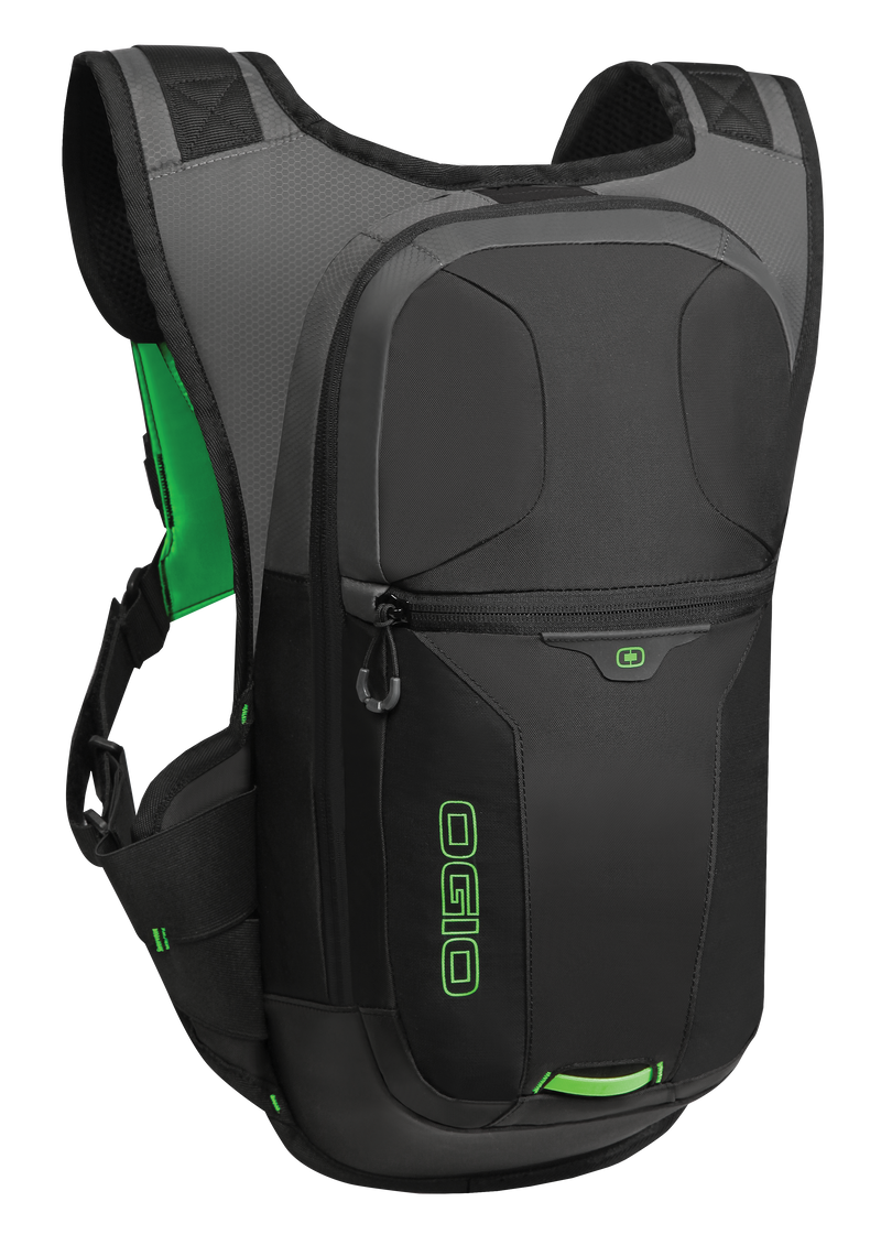 Load image into Gallery viewer, OGIO ATLAS 3L Hydration Pack
