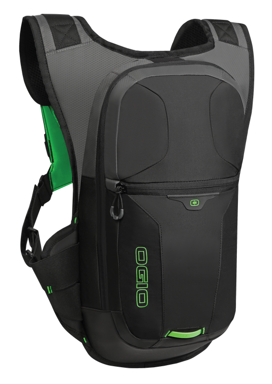 OGIO ATLAS 3L Hydration Pack